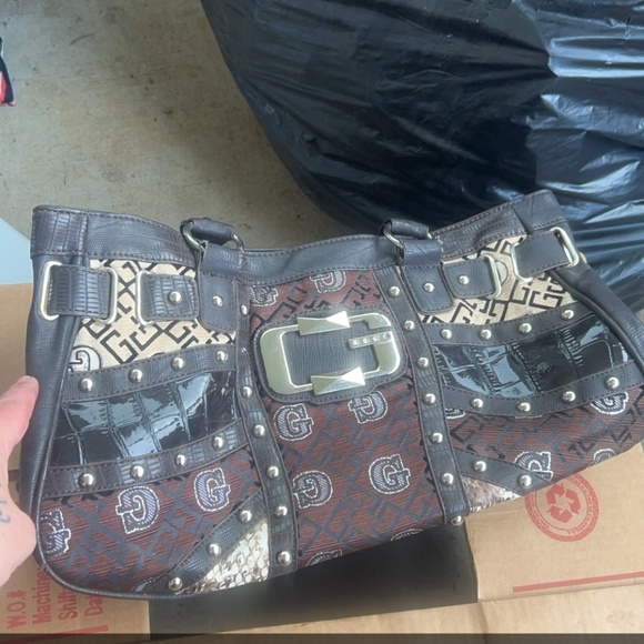 Purses - Picture 2 of 2